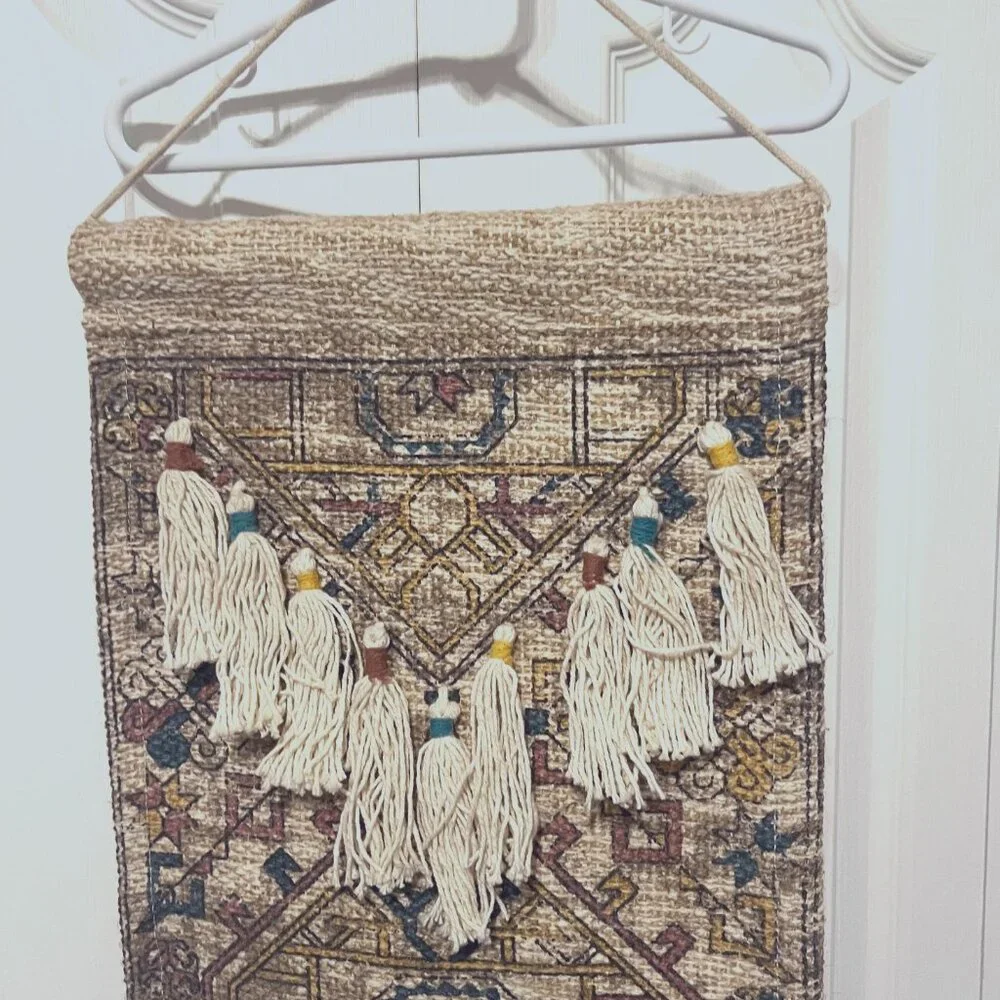 Wall Hanging-12